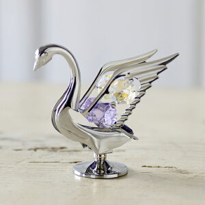 yizX 760-114 H72×W47×D77mm Chatani Catalog vol.46ywVizCeA CeA u u IuWF