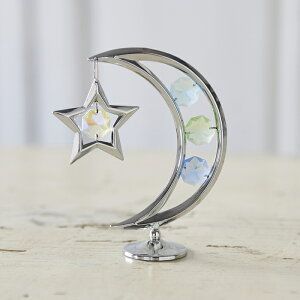 yiz760-214 Ɛ H97×W82×D31mm Chatani Catalog vol.46ywVizCeA CeA u u IuWF