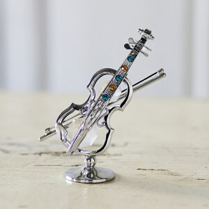 yizoCI 760-308 H88×W78×D45mm Chatani Catalog vol.46ywVizCeA CeA u u IuWF