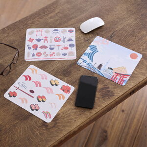 �y2�Z�b�g�z�y�����i�z�}���`�}�b�g 3in 871-400 ���{���s/871-401 ���{�A�C�R��/871-402 ���i H1×W215×D180mm Chatani Catalog vol.46�y�w���V���i�z�p�\�R�� PC�A�N�Z�T���[ �}�E�X�p�b�h �}�E�X�V�[�g