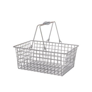 yizC[oXPbg 903776C W40×D28.5×H33(18.5) POSH LIVING 2024 CollectionywVizCeA CeA   oXPbg h[{bNX