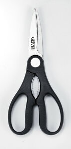 yizubL[ Lb`͂ BKH-003 200×85×13mm 90g 2024 STAGE GIFT CATALOGywVizLb`pi  ي c[  NbLO Lb`oT~