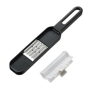 yizlM݂XCT[ CH-2094 41×14×238mm 36g 2024 STAGE GIFT CATALOGywVizLb`pi   NbLO Lb`c[ Jbg