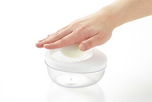 yiz܃bVI CH-2102 105×127×65mm 86g 330ml 2024 STAGE GIFT CATALOGywVizLb`pi   NbLO Lb`֗ObY