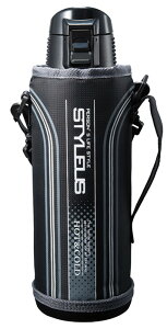 yizX^CX X|[c}O1.0L |[`t F-2676EubN/F-2677Ebh/F-2678Eu[ 95×95×300mm 620g 1000ml 2024 STAGE GIFT CATALOGywVizLb`pi ٓObY  }O{g