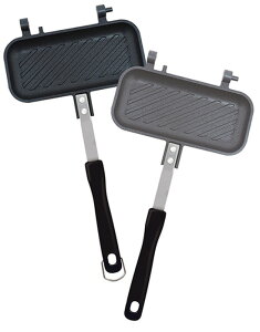 yiz1pO&zbgp HAC3559 150×30×290mm 285g 2024 STAGE GIFT CATALOGywVizLb`pi  tCp zbgTh[J[