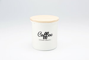 yizLilly White z[[LX^[ Coffee LW-213 108×108×111mm 320gv 750ml 2024 STAGE GIFT CATALOGywVizLb`pi   NbLO ۑe XgbJ[ LjX^[