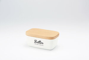 yizLilly White z[[o^[P[X Butter LW-221 150×100×67mm 370g 500ml 2024 STAGE GIFT CATALOGywVizLb`pi   NbLO ۑe XgbJ[ LjX^[