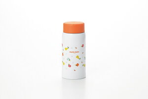 yiz}EN[ FF }O{g0.35L MC-963 68×153mm 155g e320ml 2024 STAGE GIFT CATALOGywVizLb`pi  }O{g o AEghA ⋋