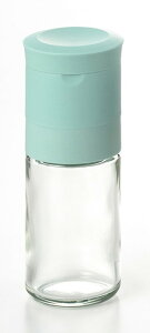 yizZ~bN ~ MI-023 42×119mm 123g 70ml 2024 STAGE GIFT CATALOGywVizLb`pi  ۑe   NbLO