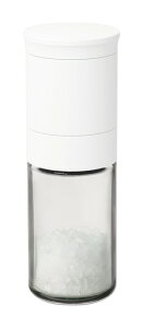 yizkl~ MI-041 45×120mm 132g 70ml 2024 STAGE GIFT CATALOGywVizLb`pi  ۑe   NbLO