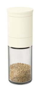 yizk܁l~ MI-042 45×120mm 132g 70ml 2024 STAGE GIFT CATALOGywVizLb`pi  ۑe   NbLO