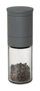 yizkӞl~ MI-043 45×120mm 132g 70ml 2024 STAGE GIFT CATALOGywVizLb`pi  ۑe   NbLO