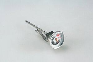 yizgpxv MI-100 37×113mm 20g 2024 STAGE GIFT CATALOGywVizLb`pi  ي pxv  NbLO