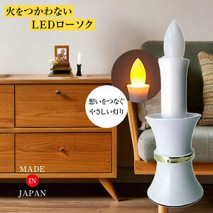 yЏoׁzysiz΂ȂLED[\N [LED tdq[\N(dr)] 40^F()125×47mm  ()yJANȂzpiG d  _ O낤 XC [\N