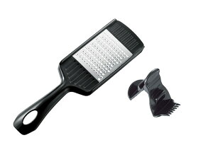 yizvO[h Xs[h򖡂낵 PG-633 56×35×210mm 42g 2024 STAGE GIFT CATALOGywVizLb`pi   NbLO Lb`c[ 낵