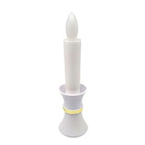 yЏoׁzysiz΂ȂLED[\N [LED tdq[\N(dr)] 55^F()154×40mm  ()/ ()yJANȂzpiG d  _ O낤 X