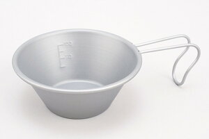 yiz`^ v`VFJbv 150 PY-SIE038 150×98×40mm 41g 150ml 2024 STAGE GIFT CATALOGywVizAEghA NbLO AEghALb` o[xL[ NbJ[