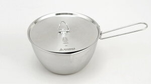 �y�����i�z���^���V�F���{�E�� 850 ���[�ܕt PY-SIE040 255×153×80mm 256g 850ml 2024 STAGE GIFT CATALOG�y�w���V���i�z�A�E�g�h�A �N�b�L���O�p�i �o�[�x�L���[ �L�����v �A�E�g�h�A�N�b�L���O