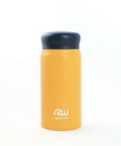 yizXeX^}O{g350ml RAB-35MYEE}bgCG[/RAB-35MRDE}bgbh/RAB-35MWHE}bgzCg 67×150mm 160g 350ml 2024 STAGE GIFT CATALOGywVizLb`pi ٓ