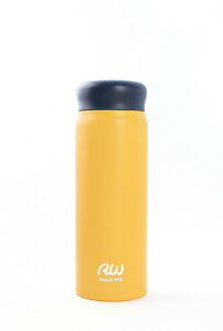 yizXeX^}O{g480ml RAB-48MYEE}bgCG[/RAB-48MRDE}bgbh/RAB-48MWHE}bgzCg 2024 STAGE GIFT CATALOGywVizLb`pi ٓObY  }O