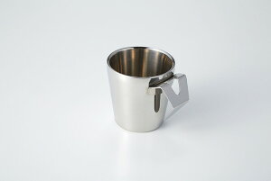 yiz؂̂Jbv SV-7176 100×73×73mm 90g 2024 STAGE GIFT CATALOGywVizwXPA f^PA oPA Rbv Rbv
