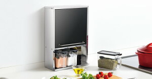 yizXeXXpCXXgbJ[2iX ubN/zCg UC-130/UC-129 280×120×400mm 1600g 2024 STAGE GIFT CATALOGywVizLb`pi Lb`[ Lb` 䏊  Nb