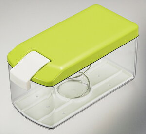 yizVCp^Њ [^ VC-012 95×215×100mm 295g 1200ml 2024 STAGE GIFT CATALOGywVizLb`pi  ۑe ЕM 