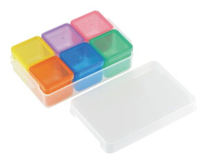 yizr^v L[uXgbJ[6pc VP-104 ۑ 2024 STAGE GIFT CATALOGywVizLb`pi   NbLO ۑe XgbJ[ LjX^[