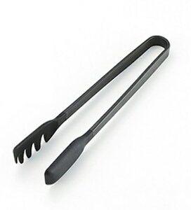yizEBY VRgO WK-03 275×39×40mm 75g 2024 STAGE GIFT CATALOGywVizLb`pi   NbLO gO