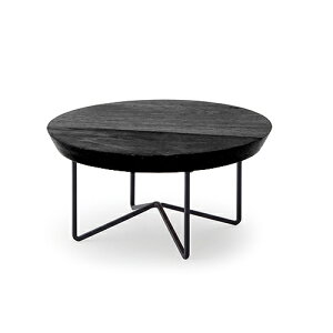 yizT[NR|[g ubN 41395 20×H10 POSH LIVING Collection 2025ywVizCeA CeA u  IuWF 