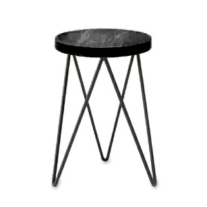 yizT[NX^h ubN 41396 W21.5×D21.5×H30 POSH LIVING Collection 2025ywVizCeA CeA u  IuWF 