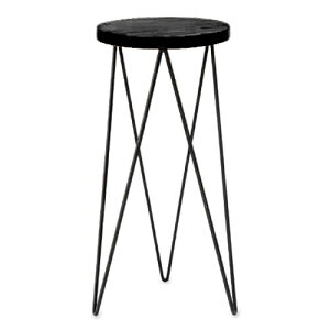 yizT[NX^h ubN 41397 W24.5×D24.5×H50 POSH LIVING Collection 2025ywVizCeA CeA u  IuWF 