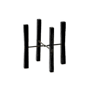 yiztH[fBO|bgX^h ubN 41399 W25×D25×H25 POSH LIVING Collection 2025ywVizCeA CeA AؔX^h ϗtA
