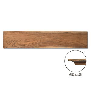 yizVFt{[h 41404 W97×D20×H2 POSH LIVING Collection 2025ywVizCeA [ I VFt bN [I