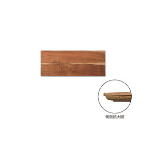 yizVFt{[h 41405 W51.5×D20×H2 POSH LIVING Collection 2025ywVizCeA [ I VFt bN [I