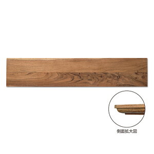 yizVFt{[h 41406 W97×D20×H2 POSH LIVING Collection 2025ywVizCeA [ I VFt bN [I