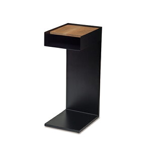 yizTChe[u 41412 W20×D26×H50.8 3.575kg POSH LIVING Collection 2025ywVizCeA Ƌ [Ƌ e[u  TChe[u