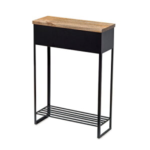 yiz}`bN 41415 ubN/41416 zCg W36.8×D14.2×H52.5 POSH LIVING Collection 2025ywVizCeA Ƌ [Ƌ gC[ Tj^[`FXg