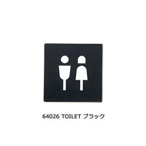 �y�����i�z�s�N�g�O�����T�C�� 64026 TOILET �u���b�N/64027 TOILET �A���e�B�[�N�S�[���h/64028 TOILET �u���b�N/64029 TOILET �A���e�B�[�N�S�[���h/64030 BATH ROOM �u���b�N/64031 BATH ROOM �A���e�B�[�N�S�[��