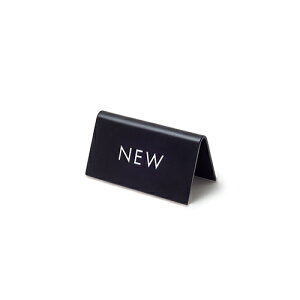 �y�����i�z�X�^���h�T�C�� W8×D4×H4 64033 NEW �u���b�N/64034 NEW �A���e�B�[�N�S�[���h/64035 RESERVED �u���b�N/64036 RESERVED �A���e�B�[�N�S�[���h/64037 TAKE FREE �u���b�N/64038 TAKE FREE �A���e�B�[�N�S�[