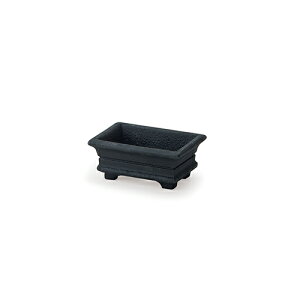 �y�����i�z�u���[�^�|�b�g W7×D5×H3 64086 �u���b�N/64087 �V���o�[/64088 �S�[���h POSH LIVING Collection 2025�y�w���V���i�z�C���e���A �C���e���A���� �A�ؔ� �v�����^�[ �� �K�[�f�� �ϗt�A��