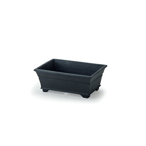 �y�����i�z�u���[�^�|�b�g W15×D10.5×H6 64104 �u���b�N/64105 �V���o�[/64106 �S�[���h POSH LIVING Collection 2025�y�w���V���i�z�C���e���A �C���e���A���� �A�ؔ� �v�����^�[ �� �K�[�f�� �ϗt�A��