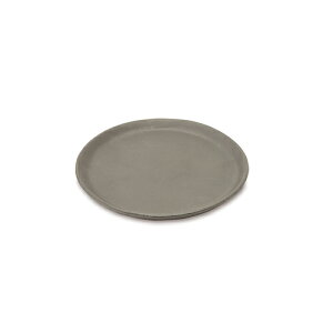 y2ZbgzyizEhv[g S[h 64114 12.5×H1 POSH LIVING Collection 2025ywVizCeA CeA [ g[ 