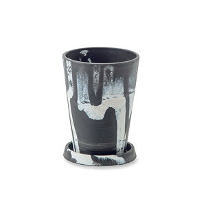 yizA[ovc|bg 13×H17.5 81156 `R[&~N/81157 ~N&JJI/81158 ~N&/81159 ~N&sX^`I/81160 `R[/81161 ~N/81162 ZT~/81163 Z[W POSH LIVI