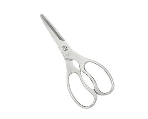 �y�����i�zMTI�I�[���X�e�����X�L�b�`���o�T�~ 007861001 80×5.5×190mm 100g 2025 STAGE GIFT CATALOG 229�V���[�Y�y�w���V���i�z�L�b�`���p�i ������� �����c�[�� ���� �N�b�L���O �L�b�`���΂���