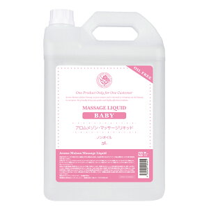 A] }bT[WLbh xr[(mIC) 5LywVize RX XLPA ϕi {fBPA {fB[VyJANȂz