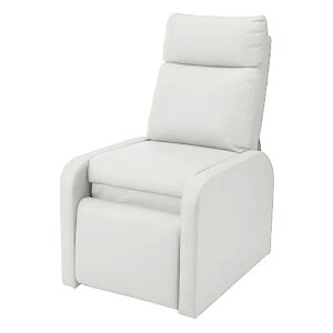 yii{B̂ݗsjz[hbV X^CbV`FA zCg 63×s86×113cm NCjOő190°ywVizTc[ GXe ֎q `FA tt