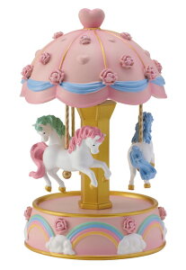 yizIS[ [S[hS LEDt 12202 [YsN/12203 [Yu[/12204 sN×S[h/12205 u[×Vo[ CeAJ^OVol.67ywVizCeA Ce