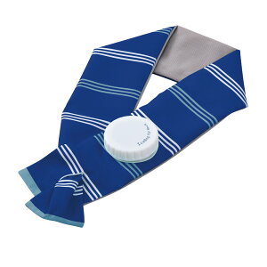 yyVqɒzX̂ M ΍ ΍ lCr[i710707j/~gi710714j 9.5×87cm 100gysizNObY pObY ΍􏤕i p Ђ ΍